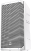 ELX200-12P_White_Front.png
