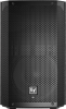 ELX200_10P_Front.png