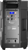 ELX200_10P_Rear_Powered.png