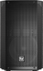 ELX200_10_Passive_Front_2400px.png