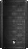 ELX200_12P_Front.png