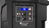 ELX200_12P_Panel.png
