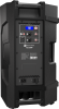 ELX200_12P_Rear.png