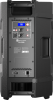 ELX200_12P_Rear_Powered.png