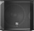 ELX200_12SP_Front.png