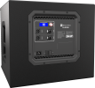 ELX200_12SP_Rear.png