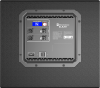 ELX200_12SP_Rear_Powered.png