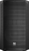 ELX200_12_Passive_Front_2400px.png