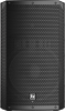 ELX200_15P_Front.png