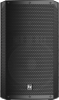 ELX200_15_Passive_Front_2400px.png