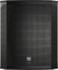 ELX200_18SP_Front.png