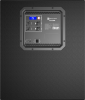 ELX200_18SP_Rear_Powered.png
