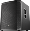 ELX200_18S_Passive_2400px.png