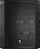 ELX200_18S_Passive_Front_2400px.png