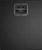 ELX200_18S_Rear_Passive_2400px.png
