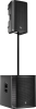 ELX200_PoleMounted_12p18sp.png
