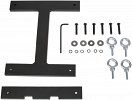 ETX Array Bracket - acc-2-2.jpg