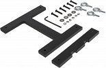 ETX Array Bracket -acc-2.jpg