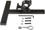 ETX Truss Adapter -acc-3.png