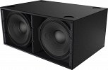 EV-XLAi-X12i-Indoor-Hero-Black-No-Grill_Original_39268.jpg