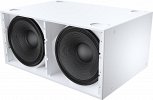 EV-XLAi-X12i-Indoor-Hero-White-No-Grill_Original_39270.jpg