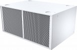 EV-XLAi-X12i-Indoor-Hero-White_Original_39271.jpg