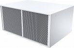 EV-XLAi-X12i-Outdoor-Hero-White_Original_39274.jpg