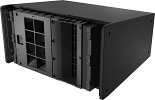 EV-XLAi-X1i-Outdoor-Indoor-Hero-Black-No-Grill_Original_39263.jpg