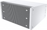 EV-XLAi-X1i-X21-Outdoor-Indoor-Hero-White_Original_39265.jpg