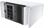 EV-XLAi-X2i-Outdoor-Indoor-Hero-White-No-Grill_Original_39267.jpg