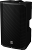 EVERSE-12_01.png