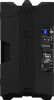 EVERSE-12_02.png
