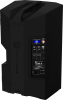EVERSE-12_04.png