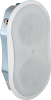 EVIDGran.png