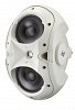 EVIDSpeaker_6-2White-GrillOff_le_48720.jpg