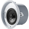 EVID_C62_3.png