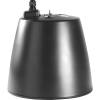 EVID_P6_2B_10_8.png
