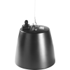 EVID_P6_2B_11_7.png