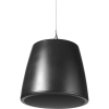 EVID_P6_2B_11_8_a.png