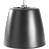 EVID_P6_2B_12_8.png