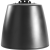 EVID_P6_2B_8.png