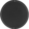 EVID_P6_2B_9.png