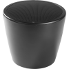 EVID_P6_2B_9_a.png