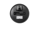 EVID_P6_2B_Top_a.png
