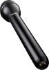 EVLongMics_RE50L_XLR.png