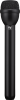 EVLongMics_RE50L_fr.png