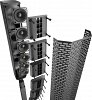 EVOLVE30M_Exploded_Array_Black.jpg