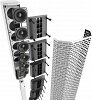 EVOLVE30M_Exploded_Array_White.jpg