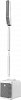 EVOLVE30M_Hero_Left_Disassembled_FullSystem_White.jpg