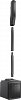 EVOLVE30M_Hero_Right_Disassembled_FullSystem_Black.jpg